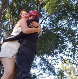 Meet your Posher, Louise